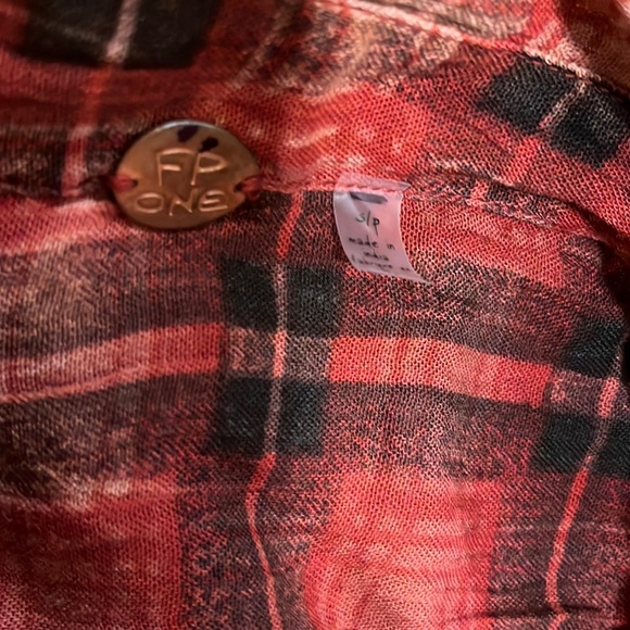 いつでもポイント10倍 NEIGHBORHOODXWDS OMBRE CHECK SHIRT M - 通販